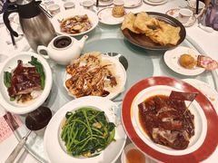 -稻香点心(第一国际店)