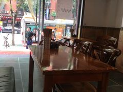 -兵哥豌豆面(建设巷店)