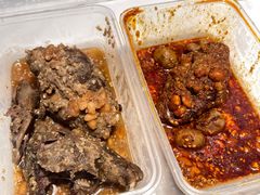 -老号尤兔头(幸福店)