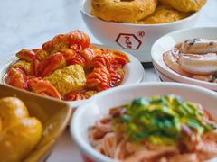 -长沙文和友(海信广场店)