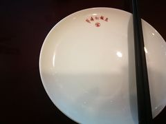 -牟传仁饭庄(星海店)