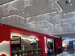 -径山十八道·风味民间菜(杭州总店)