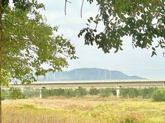-光明小镇欢乐田园