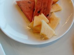 -晋阳春·山西菜·北京烤鸭(交大店)