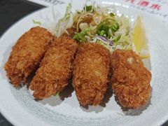 -九州酒场ひこぞう(1号店)