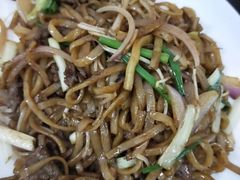 -锦粤宫·精致粤菜(深圳北站店)