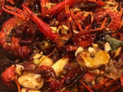 -簋街仔仔小龙虾(总店)