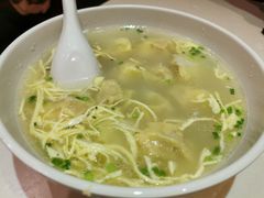 -东泰祥生煎馆(重庆北路店)