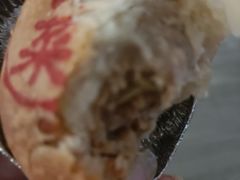-泰康食品(南京东路店)