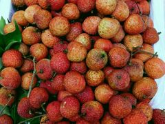 -世纪联华(临平邱山店)