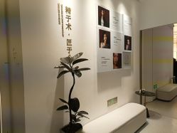 -Dr.U博士医疗美容医院