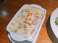 -新贝乐意大利餐厅(镇江苏宁广场店)