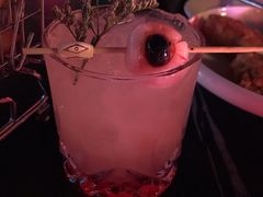 -MOSSO音乐酒吧·live house(南京旗舰店)