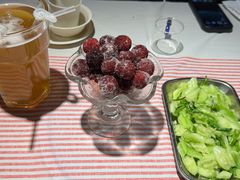 -虾享蟹逅小龙虾·螃蟹·小海鲜(吉林省总店)