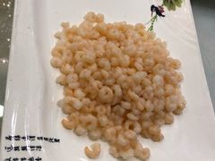 -大鸿运酒店·苏州菜·松鼠桂鱼(观前街店)