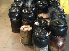 -农汤老店(顺联公园里店)