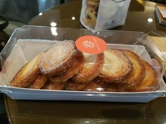 -法派1855(东湖别墅店)
