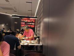 -老李家土菜馆·安吉地标美食
