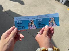 -中华艺术宫(上海美术馆)