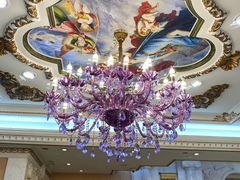 -金米箩大酒店(五角场店)