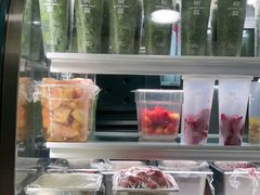 -树夏(建设路店)