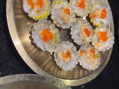 -东味北道熟成·炭火烤肉(九龙店)