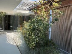 -曲廊院(东四十一条店)