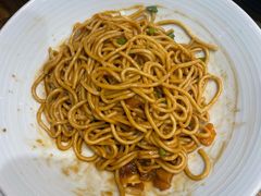 -丹江渔村(首都机场店)