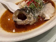 -金米箩大酒店(五角场店)