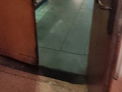 -意卡菲·欢乐聚会餐厅(华侨店)