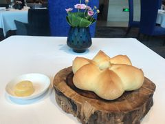 -AZUR聚(香格里拉饭店)