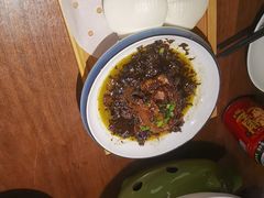 -湖兰金牌小炒肉(椒江万达店)