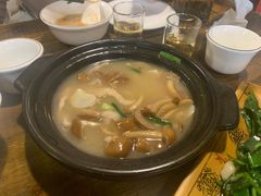 -庭院小酌(瑞莲街店)