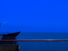 -影吧•悬崖海景(珠海凤凰湾悦椿酒店)