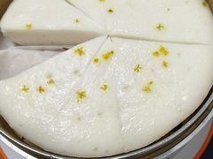 -涵家味土菜馆·徽州一绝臭鳜鱼(三河古镇店)