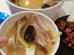 -106餐厅(山水文园店)
