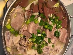 -农家大院(纪王店)