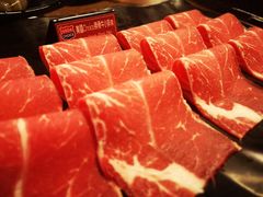 -新马辣经典麻辣锅(昆明店)(昆明店)(昆明店)