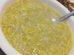 -瑞记湛江鸡饭店·粤西第一鸡(粤垦店)