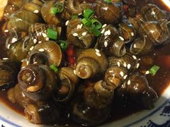 -鲜螺湾(鹏欣丽都店)