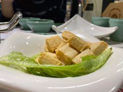 -肥佬大椰子鸡(三里屯3·3大厦店)