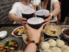 -小街天府(西工小街店)