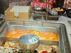 -新辣道鱼火锅(领展购物广场·中关村店)