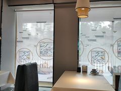 -俏湘厨•地道湘菜(建华南路店)