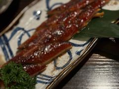 -角落里(中山公园店)