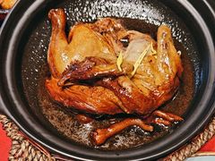 -寻食記创意特色菜