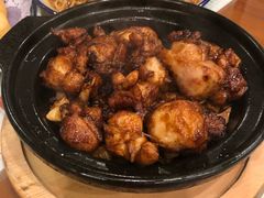 -小龍鳳餐室(番禺路店)