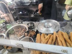 -东华豆花(漳州店)