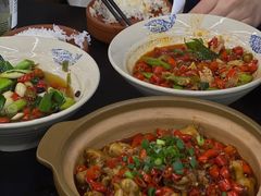 -潇湘阁(三里屯SOHO店)