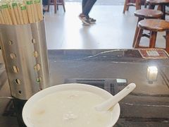 -伍湛记 · 广州老字号(龙津中路店)